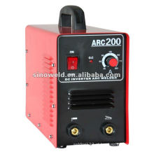 ARC MMA Inverter Welding Machine ARC200